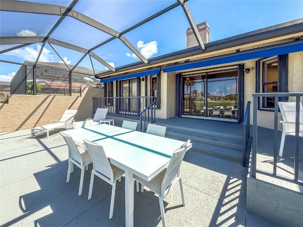 2377 Harbour Oaks Drive Longboat Key FL 34228 TB8412756 image49