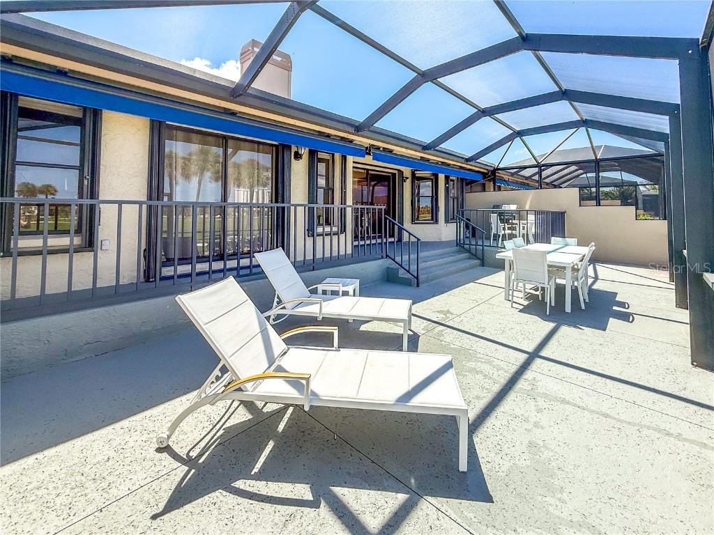 2377 Harbour Oaks Drive Longboat Key FL 34228 TB8412756 image50