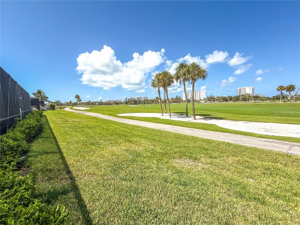 2377 Harbour Oaks Drive Longboat Key FL 34228 TB8412756 image53