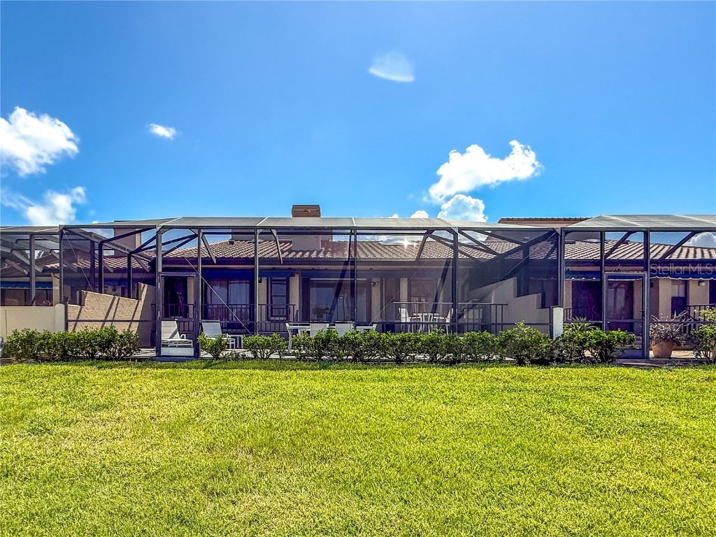 2377 Harbour Oaks Drive Longboat Key FL 34228 TB8412756 image55