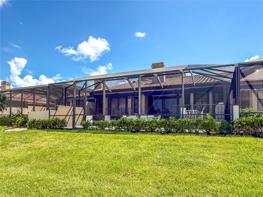 2377 Harbour Oaks Drive Longboat Key FL 34228 TB8412756 image56