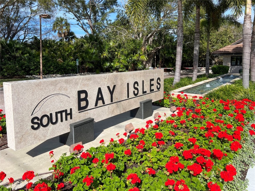 2377 Harbour Oaks Drive Longboat Key FL 34228 TB8412756 image60