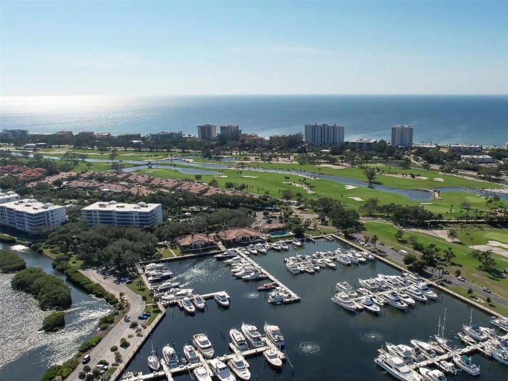 2377 Harbour Oaks Drive Longboat Key FL 34228 TB8412756 image63