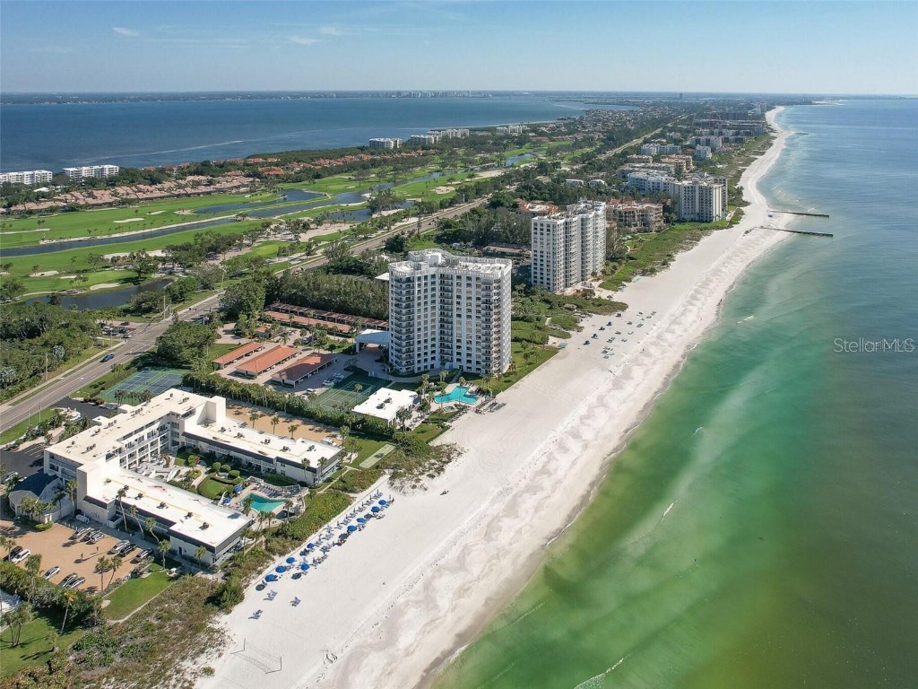 2377 Harbour Oaks Drive Longboat Key FL 34228 TB8412756 image64