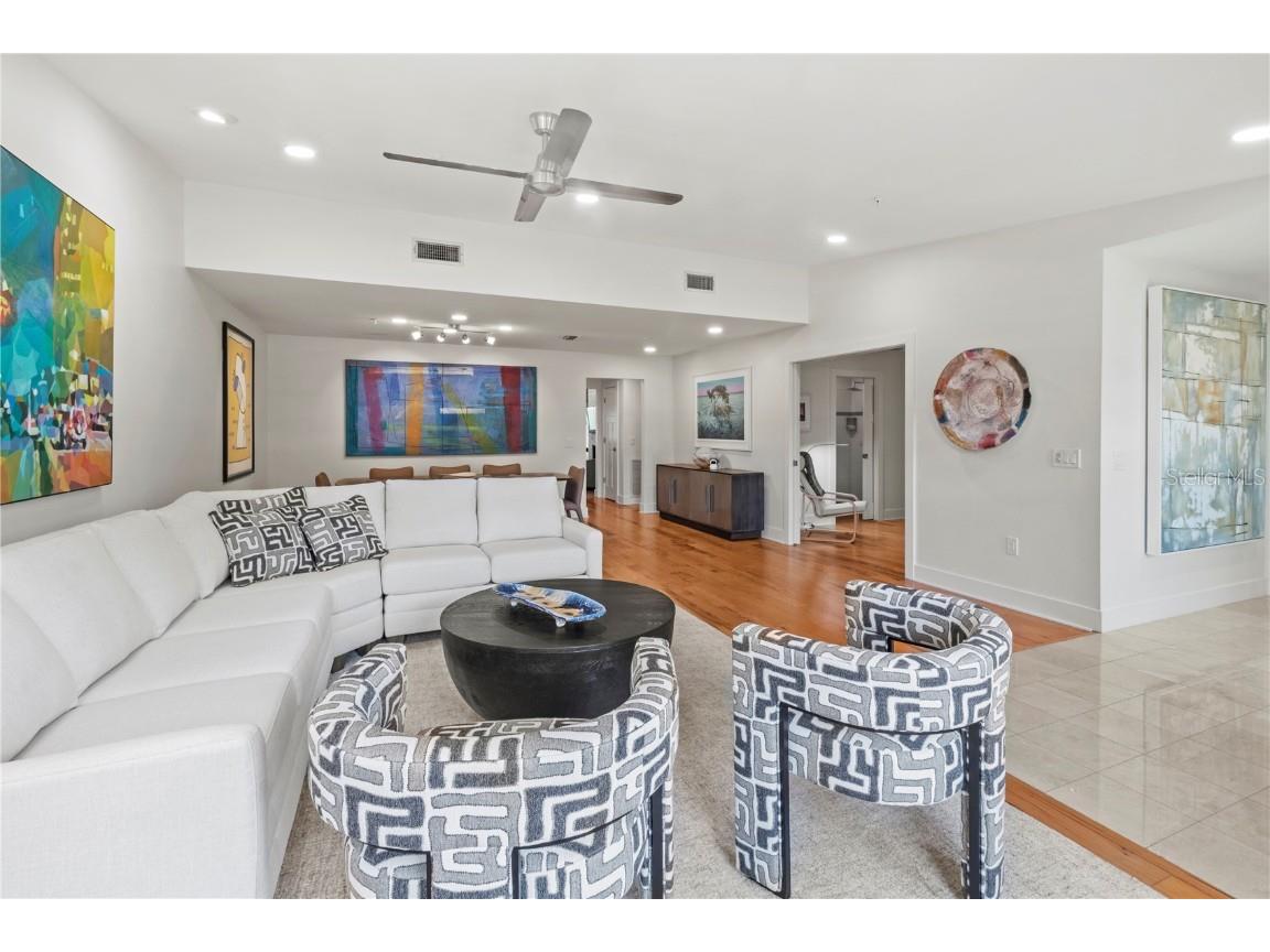 2377 Harbour Oaks Drive Longboat Key FL 34228 TB8412756 image7