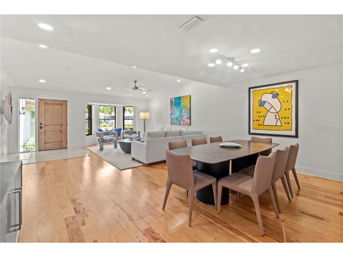 2377 Harbour Oaks Drive Longboat Key FL 34228 TB8412756 image8