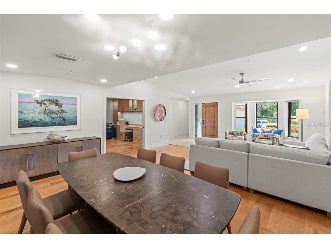 2377 Harbour Oaks Drive Longboat Key FL 34228 TB8412756 image9