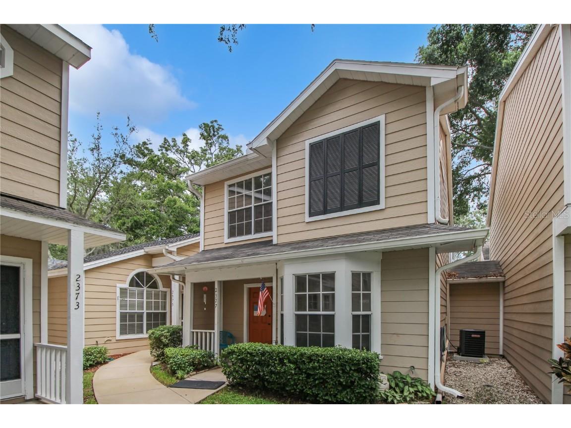 2377 Hounds Trail Palm Harbor FL 34683 TB8398335 image1