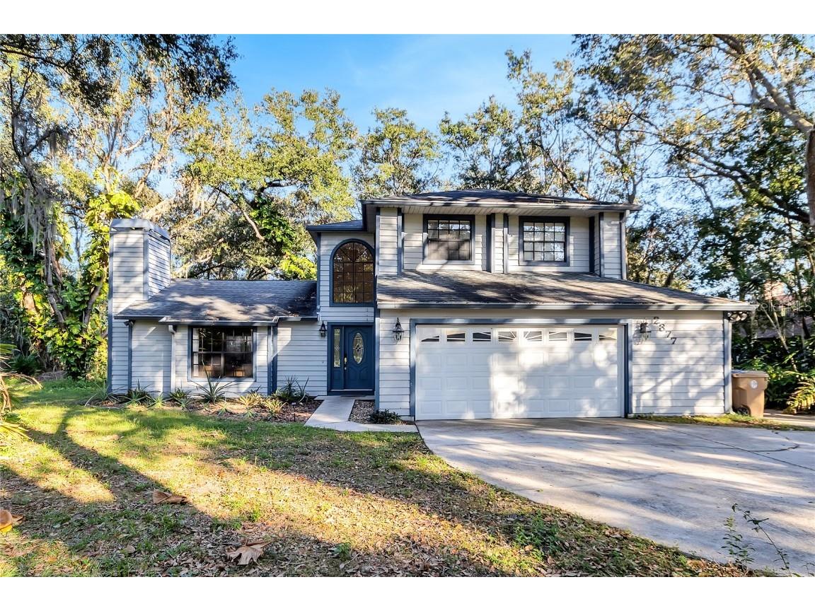 2377 Josefina Drive Kissimmee FL 34744 O6075523 image1