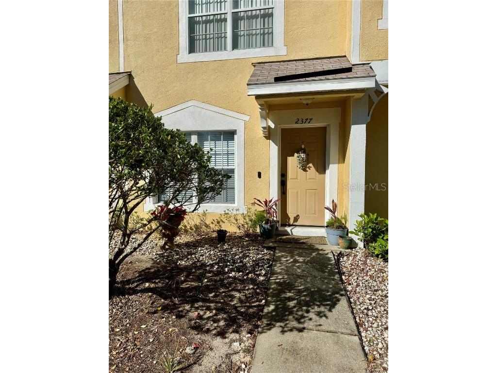 2377 Lake Woodberry Cir Brandon FL 33510 T3504991 image1