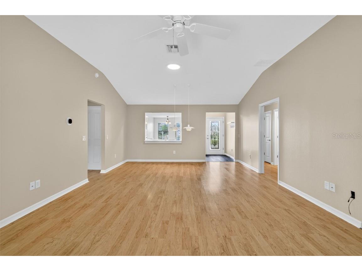 2377 Longbow Trail The Villages FL 32162 G5100312 image10