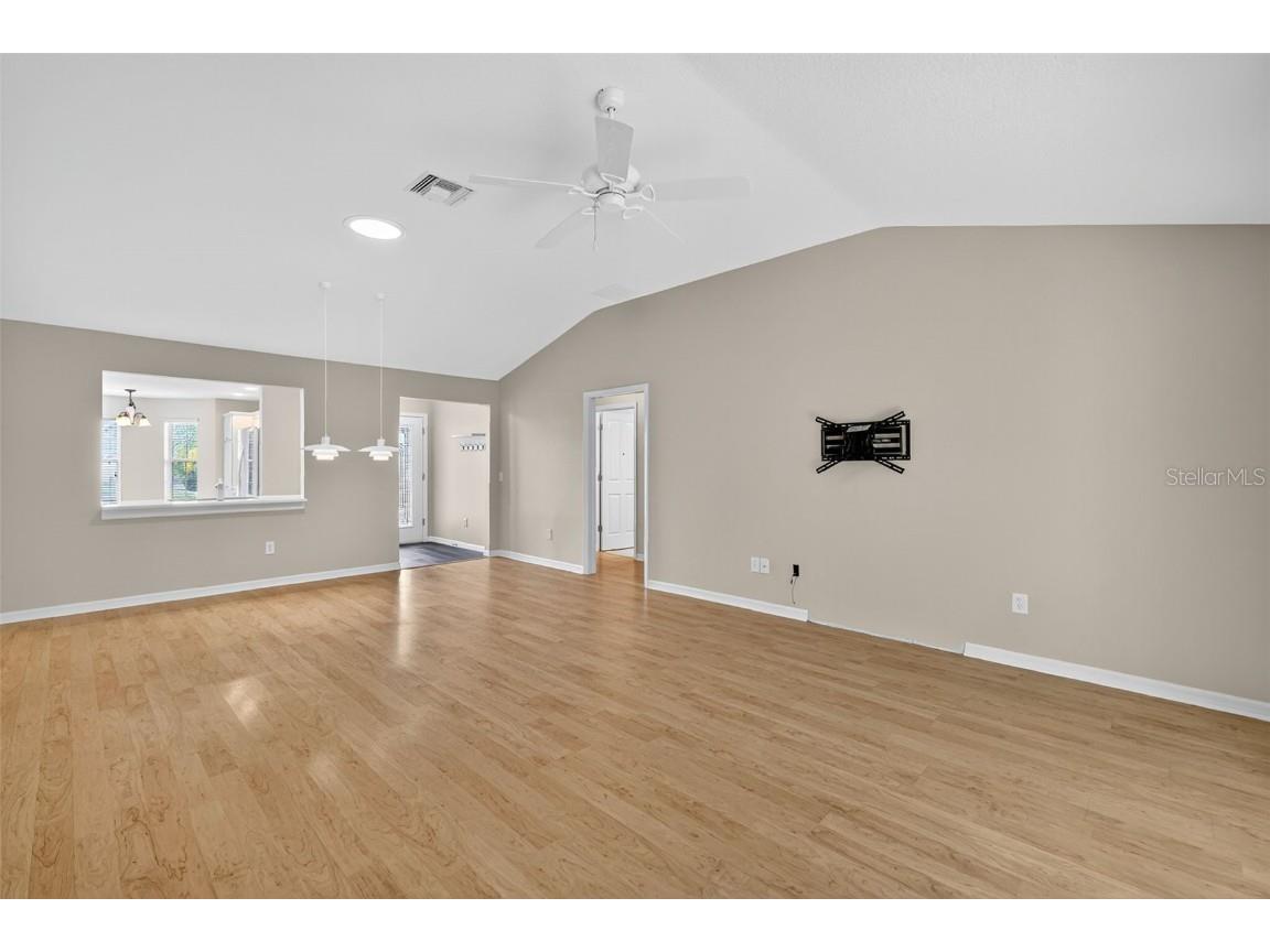 2377 Longbow Trail The Villages FL 32162 G5100312 image11