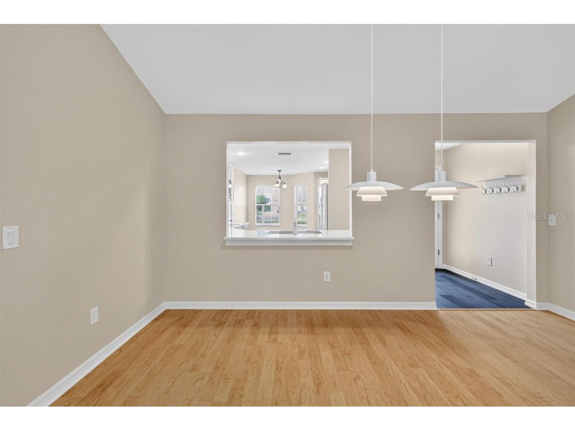 2377 Longbow Trail The Villages FL 32162 G5100312 image12