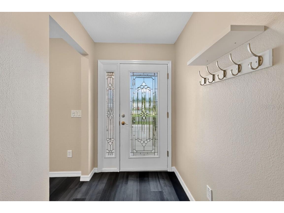 2377 Longbow Trail The Villages FL 32162 G5100312 image13