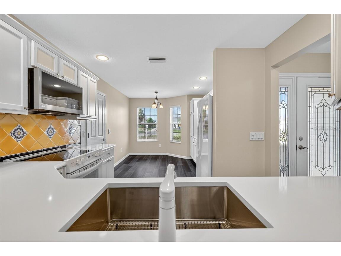 2377 Longbow Trail The Villages FL 32162 G5100312 image14