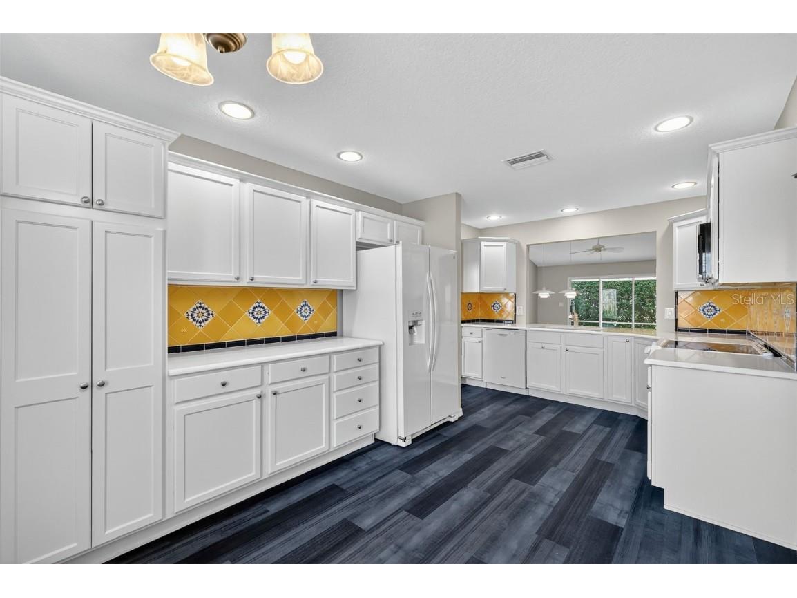 2377 Longbow Trail The Villages FL 32162 G5100312 image15