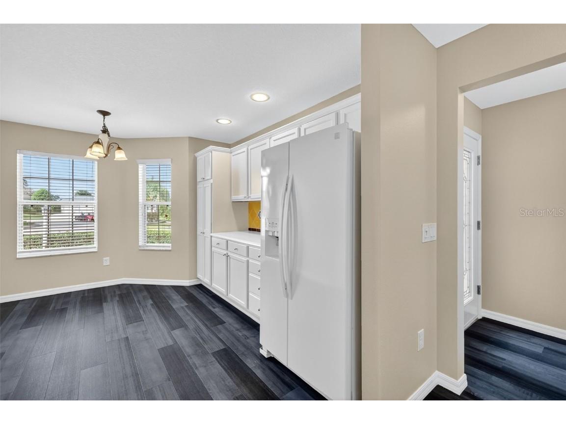 2377 Longbow Trail The Villages FL 32162 G5100312 image16