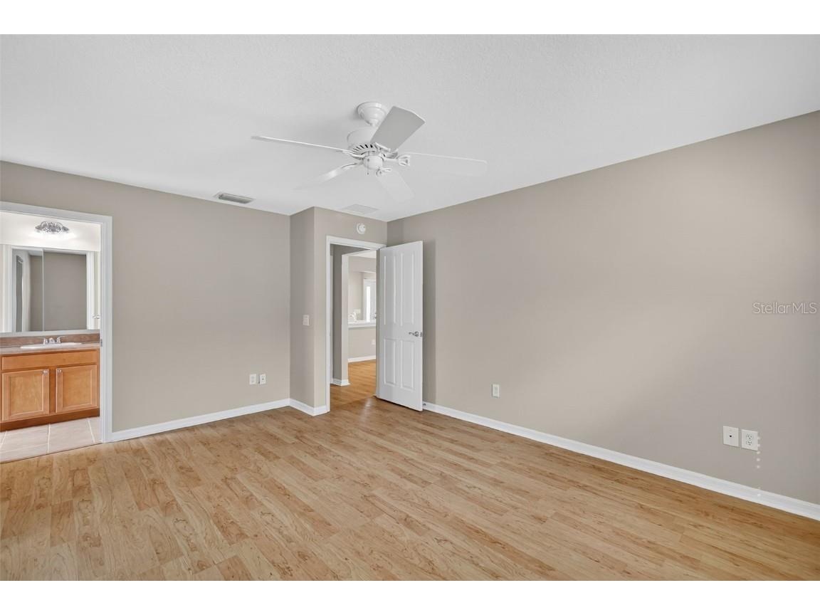 2377 Longbow Trail The Villages FL 32162 G5100312 image17