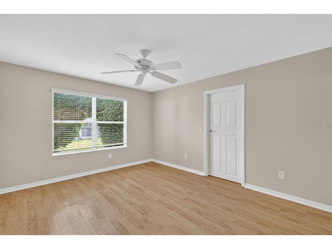 2377 Longbow Trail The Villages FL 32162 G5100312 image18