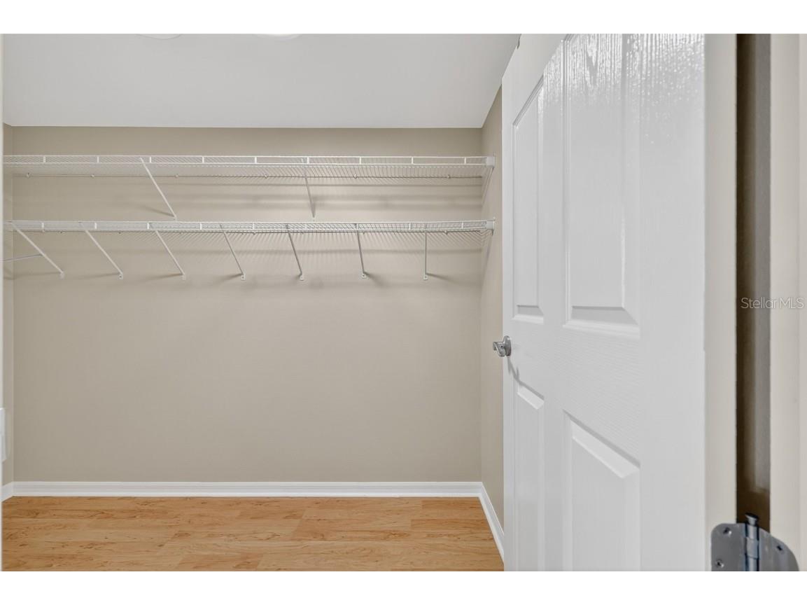 2377 Longbow Trail The Villages FL 32162 G5100312 image19