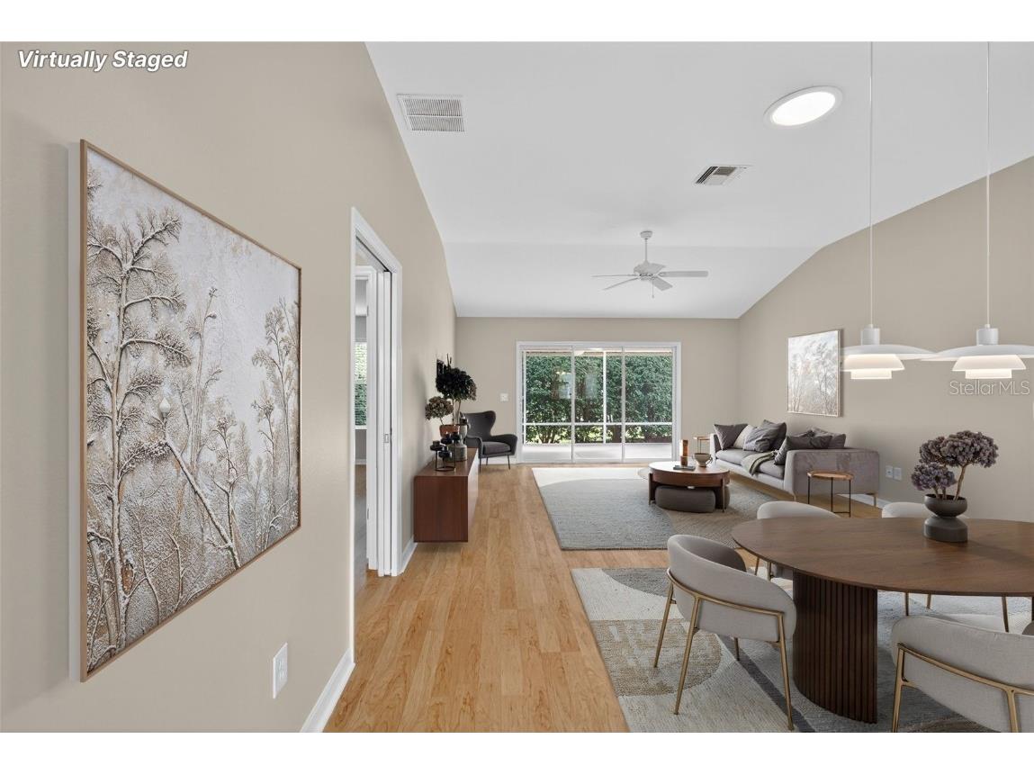 2377 Longbow Trail The Villages FL 32162 G5100312 image2