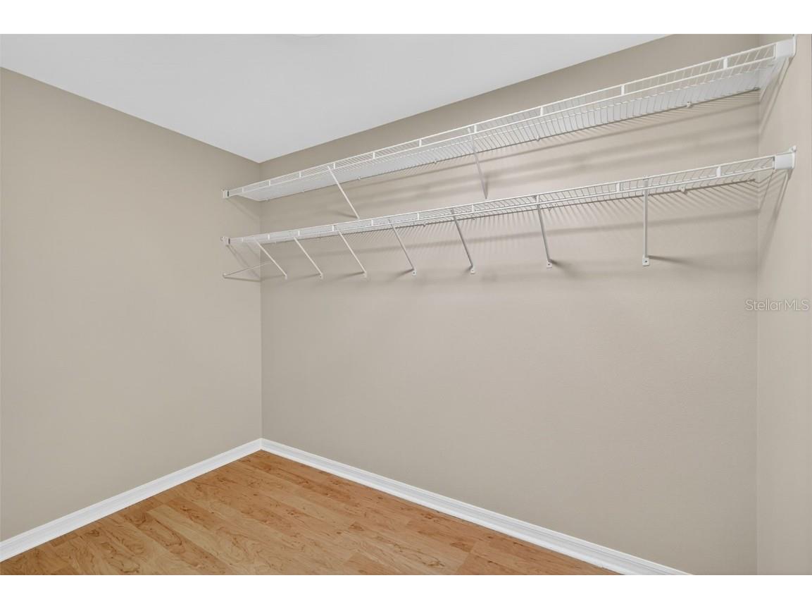 2377 Longbow Trail The Villages FL 32162 G5100312 image20