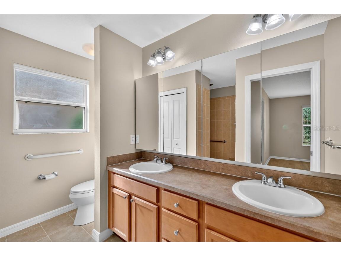 2377 Longbow Trail The Villages FL 32162 G5100312 image21