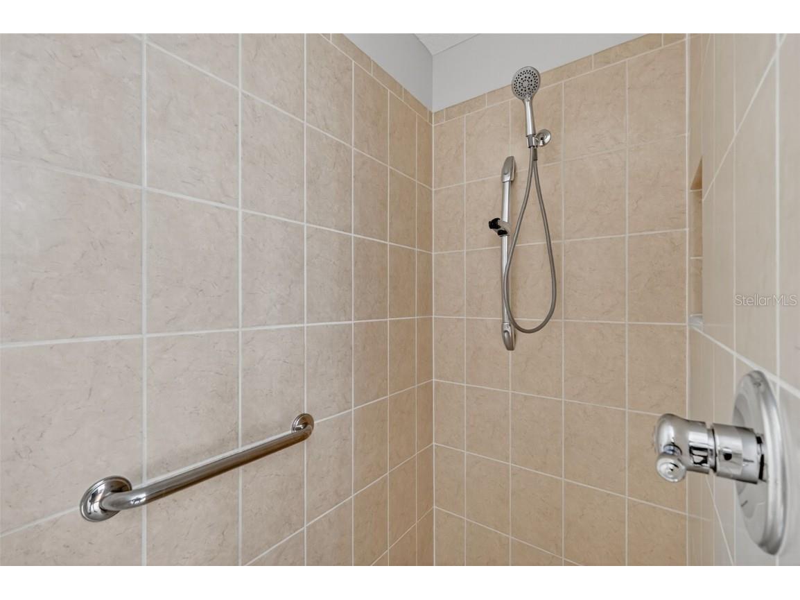 2377 Longbow Trail The Villages FL 32162 G5100312 image22