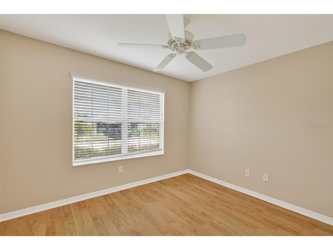 2377 Longbow Trail The Villages FL 32162 G5100312 image23