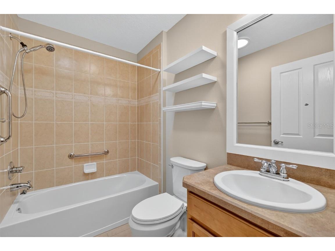 2377 Longbow Trail The Villages FL 32162 G5100312 image24