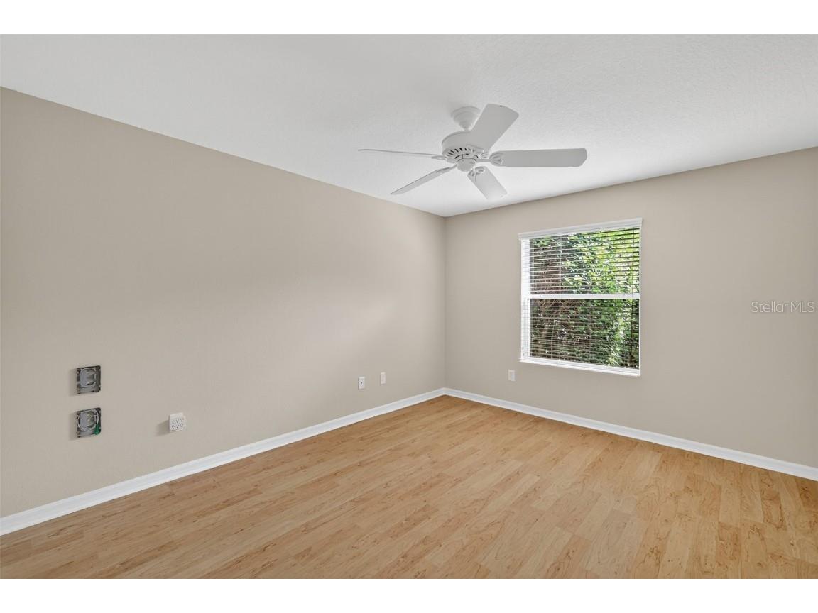 2377 Longbow Trail The Villages FL 32162 G5100312 image25