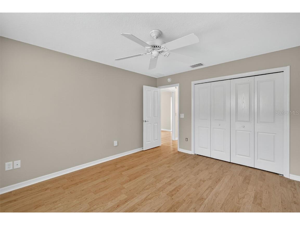 2377 Longbow Trail The Villages FL 32162 G5100312 image26