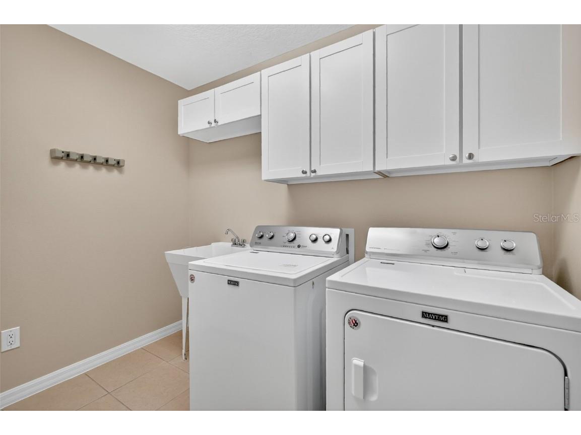 2377 Longbow Trail The Villages FL 32162 G5100312 image27