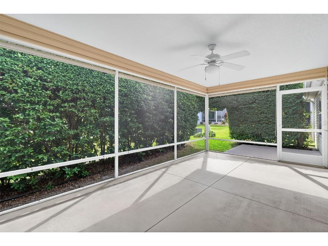 2377 Longbow Trail The Villages FL 32162 G5100312 image28