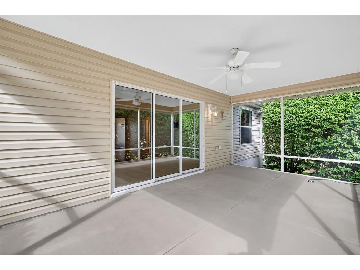 2377 Longbow Trail The Villages FL 32162 G5100312 image29