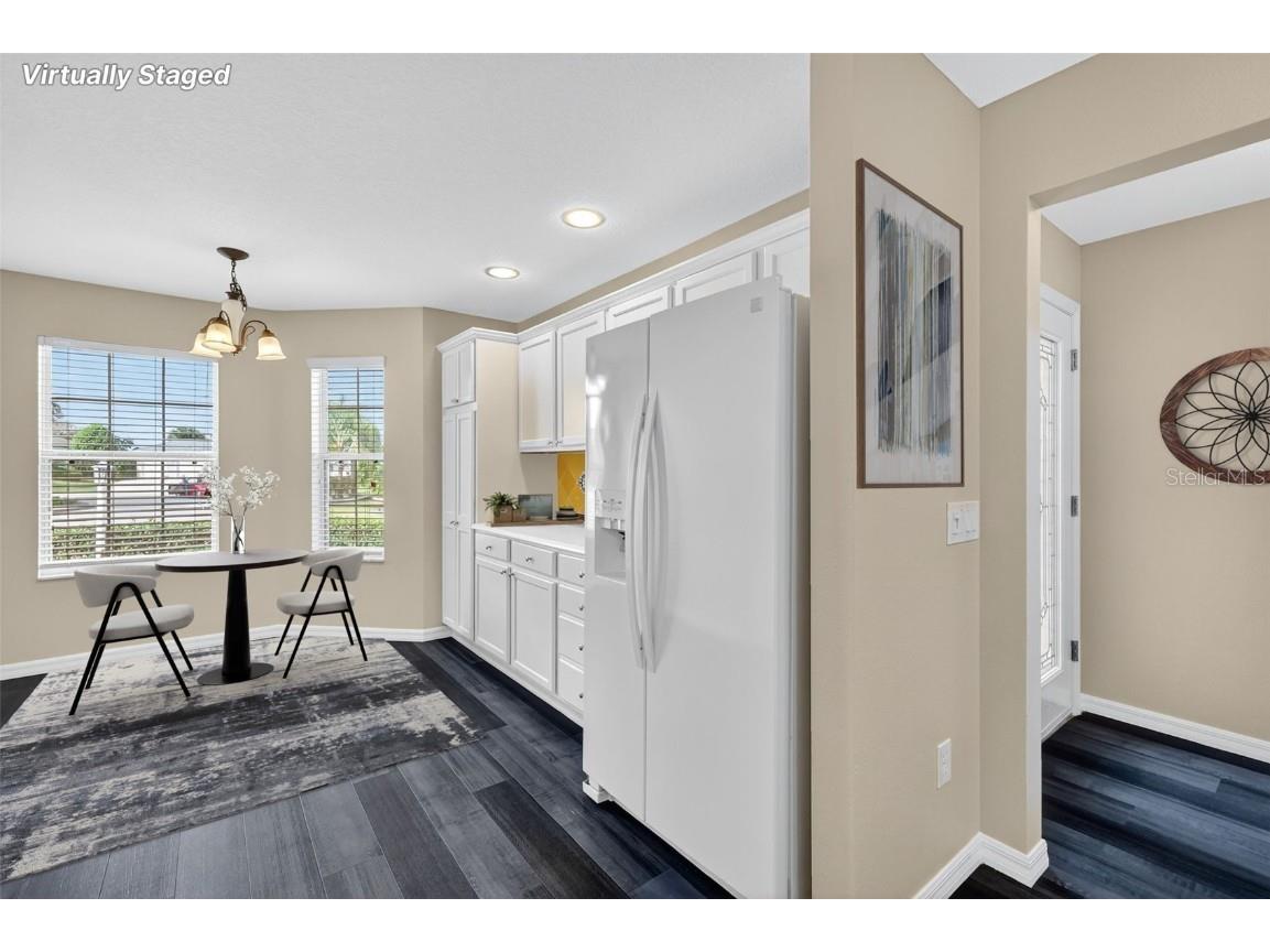 2377 Longbow Trail The Villages FL 32162 G5100312 image3