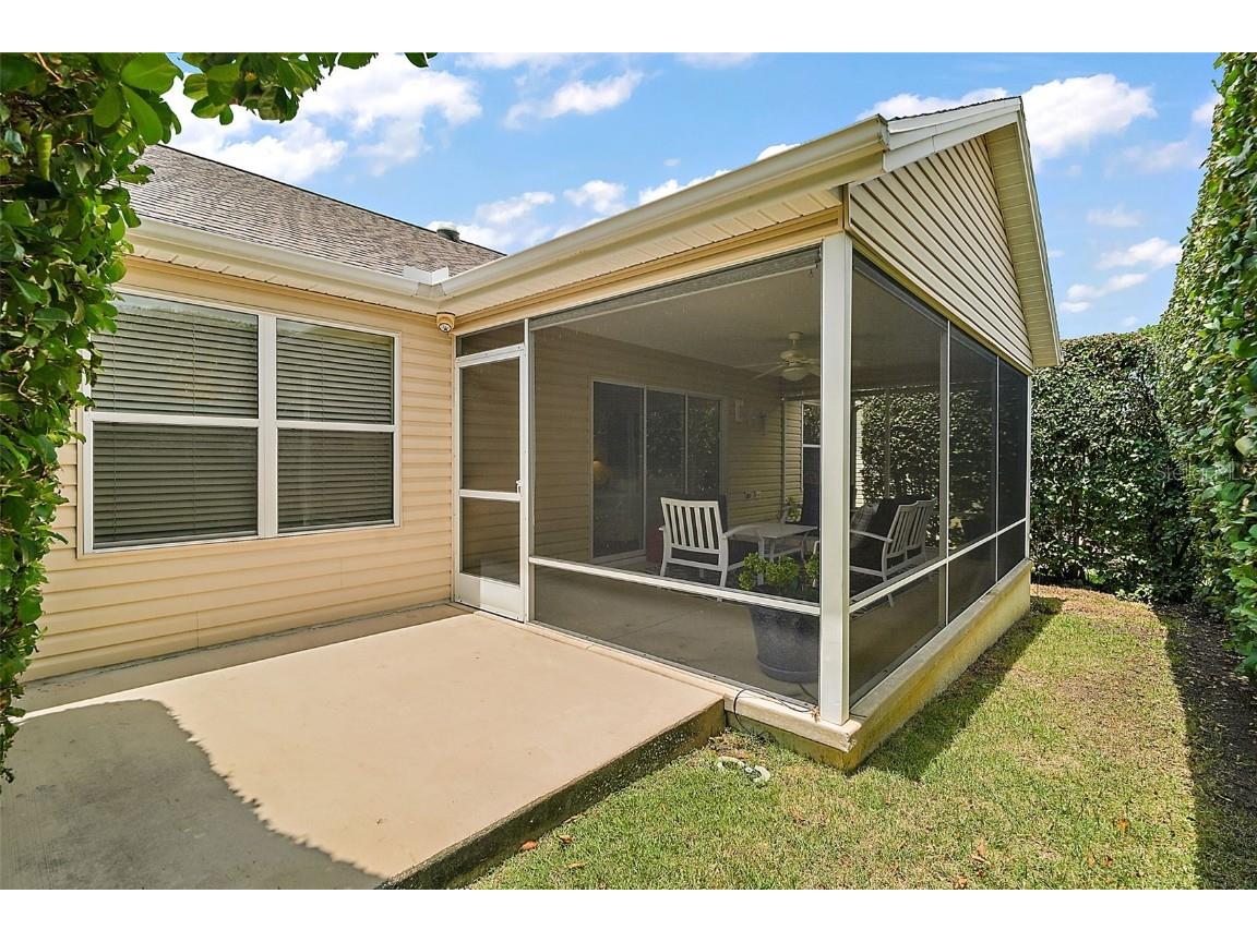 2377 Longbow Trail The Villages FL 32162 G5100312 image30