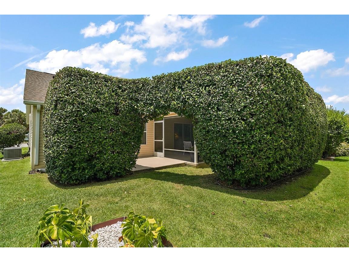 2377 Longbow Trail The Villages FL 32162 G5100312 image31