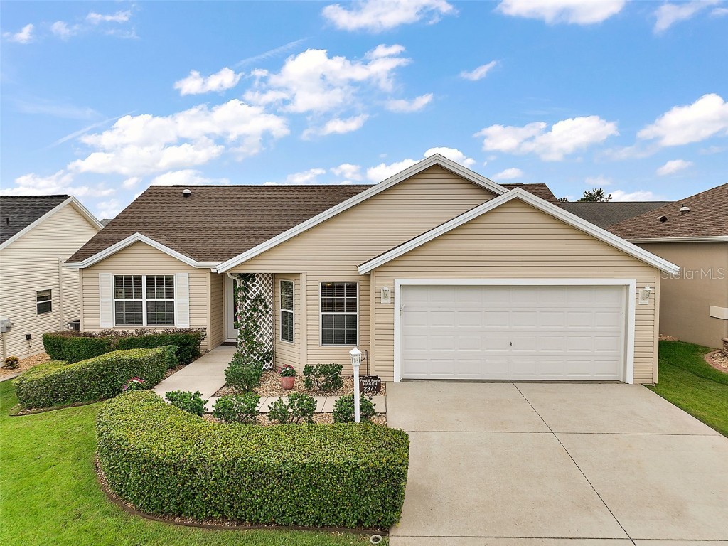 2377 Longbow Trail The Villages FL 32162 G5100312 image32