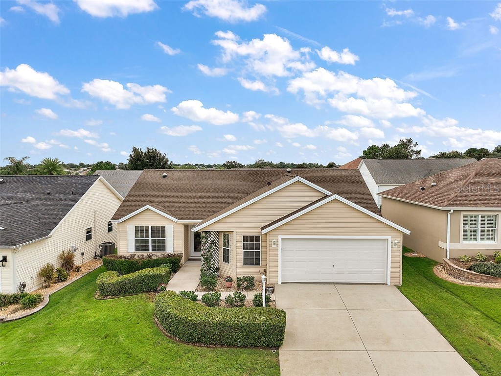 2377 Longbow Trail The Villages FL 32162 G5100312 image33