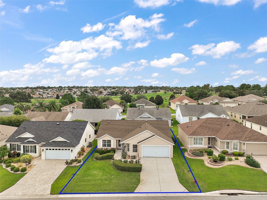 2377 Longbow Trail The Villages FL 32162 G5100312 image34