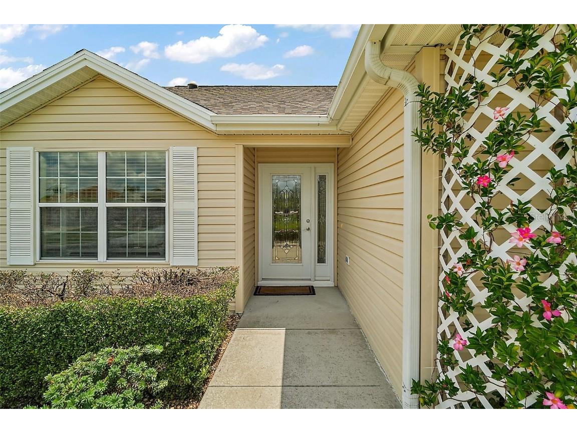 2377 Longbow Trail The Villages FL 32162 G5100312 image36