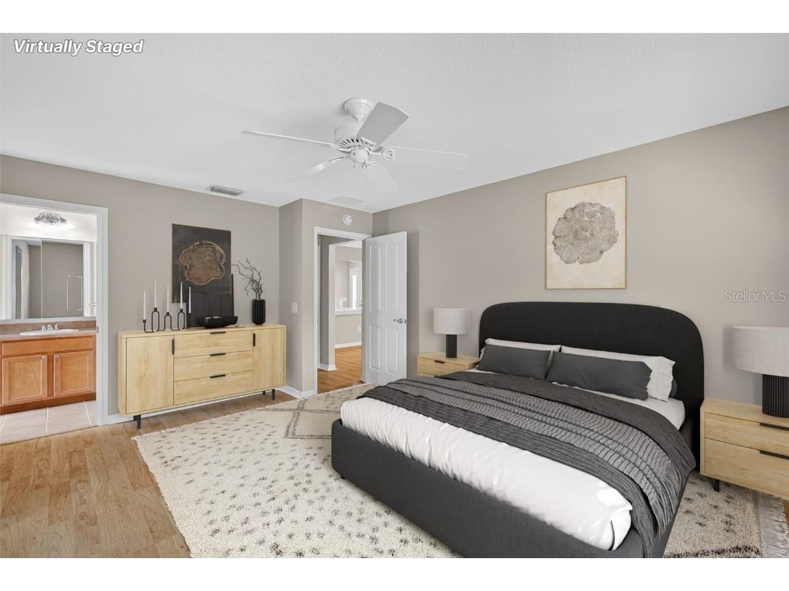 2377 Longbow Trail The Villages FL 32162 G5100312 image4