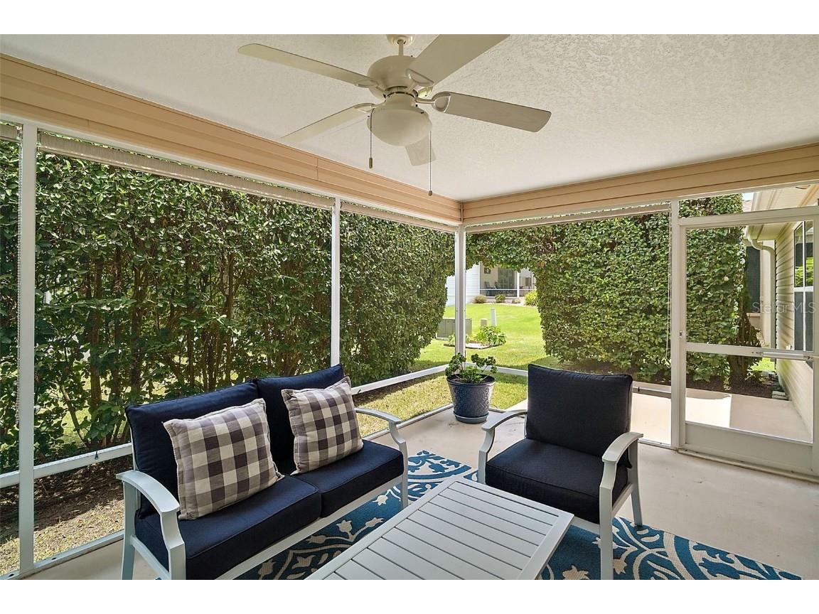 2377 Longbow Trail The Villages FL 32162 G5100312 image5