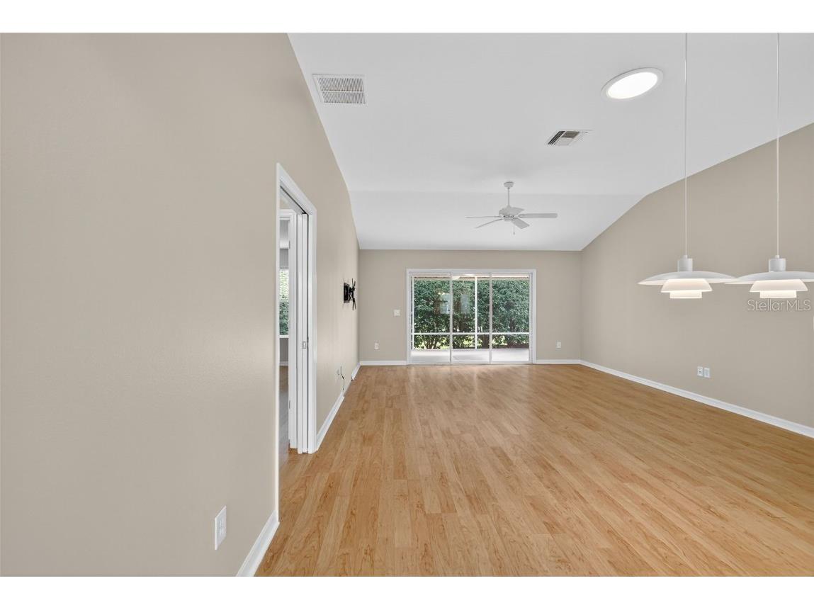 2377 Longbow Trail The Villages FL 32162 G5100312 image6