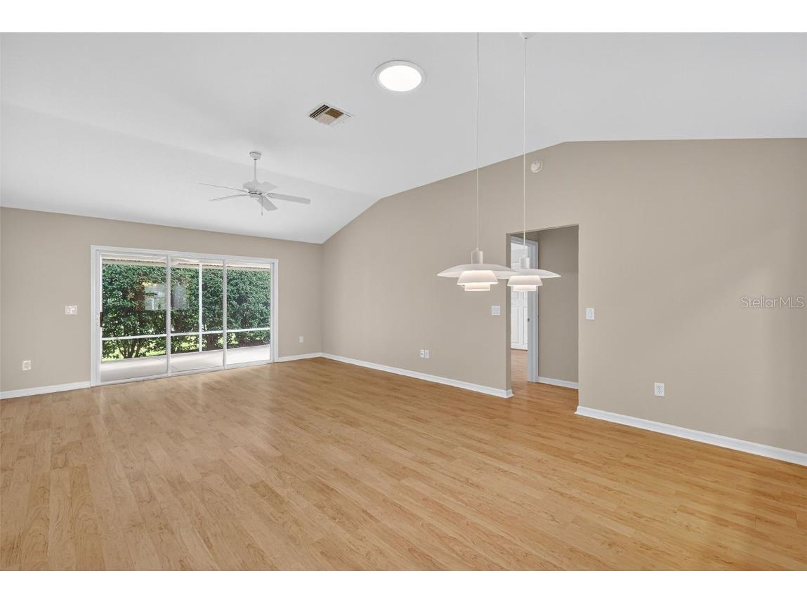 2377 Longbow Trail The Villages FL 32162 G5100312 image7