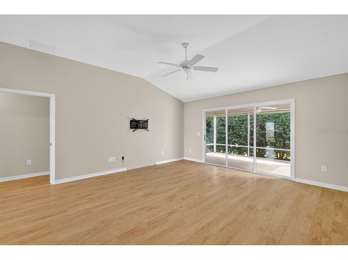 2377 Longbow Trail The Villages FL 32162 G5100312 image8