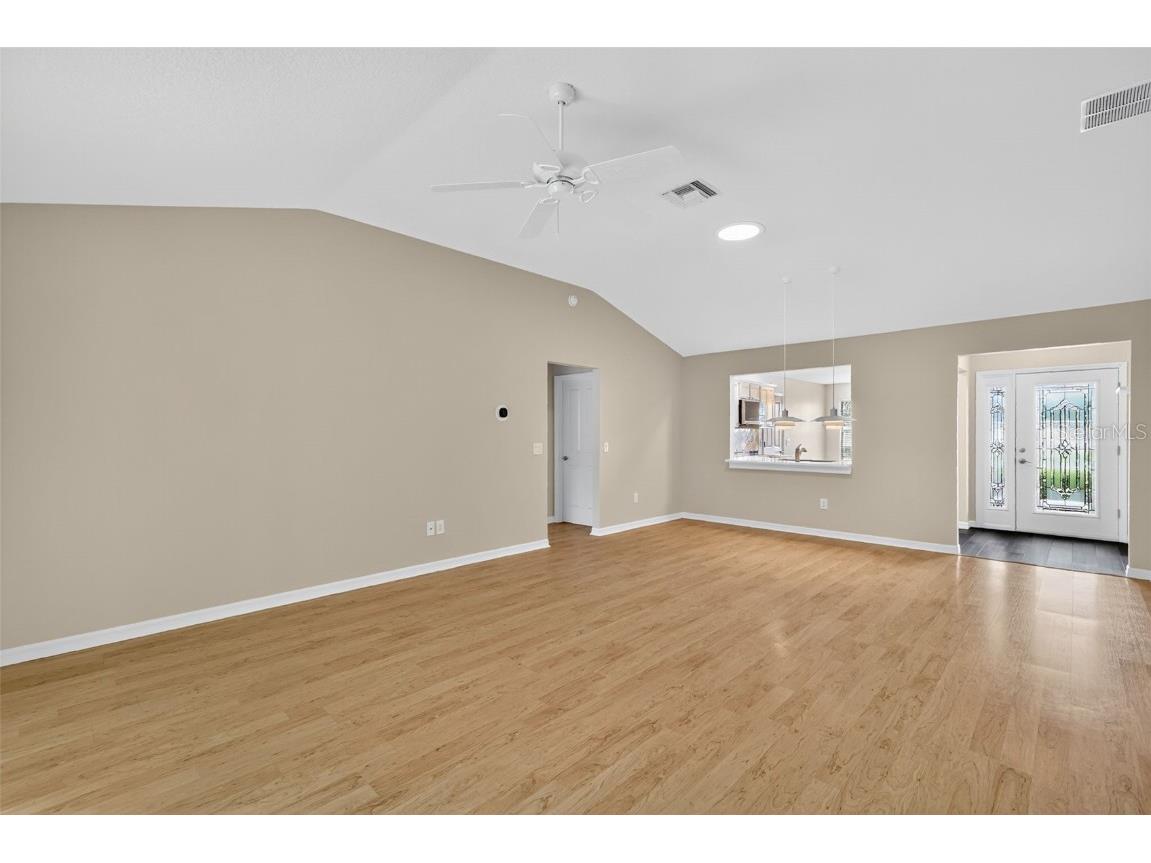 2377 Longbow Trail The Villages FL 32162 G5100312 image9