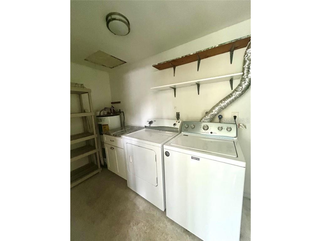 2377 Main Street Sarasota FL 34237 A4670564 image11