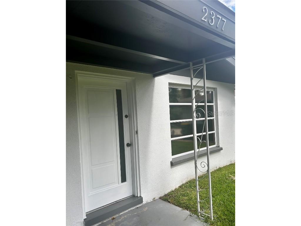 2377 Main Street Sarasota FL 34237 A4670564 image2